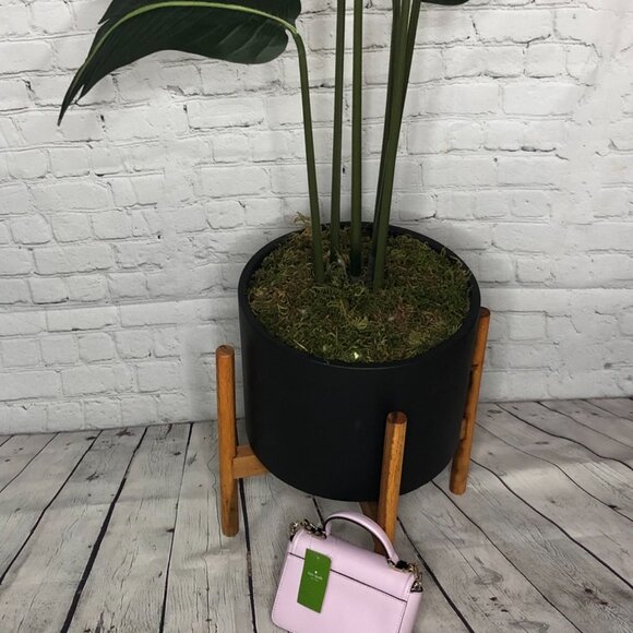 kate spade Patterson Drive Maisie - Picture 2 of 8